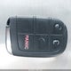 ZACCJBBT2GPD38078 2016 Jeep Renegade Latitude auction photo thumbnail 11