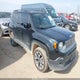 ZACCJBBT2GPD38078 2016 Jeep Renegade Latitude auction photo thumbnail 1
