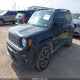 ZACCJBBT2GPD38078 2016 Jeep Renegade Latitude auction photo thumbnail 2