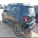 ZACCJBBT2GPD38078 2016 Jeep Renegade Latitude auction photo thumbnail 3