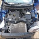 3KPFL4A72JE241281 2018 Kia Forte S auction photo thumbnail 10