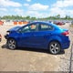 3KPFL4A72JE241281 2018 Kia Forte S auction photo thumbnail 14