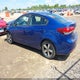 3KPFL4A72JE241281 2018 Kia Forte S auction photo thumbnail 3