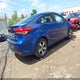 3KPFL4A72JE241281 2018 Kia Forte S auction photo thumbnail 4