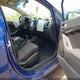 3KPFL4A72JE241281 2018 Kia Forte S auction photo thumbnail 5
