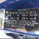 3KPFL4A72JE241281 2018 Kia Forte S auction photo thumbnail 9