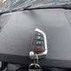 WBA5R7C56KAJ85323 2019 BMW 330I xDrive auction photo thumbnail 11