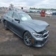 WBA5R7C56KAJ85323 2019 BMW 330I xDrive auction photo thumbnail 1