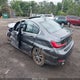 WBA5R7C56KAJ85323 2019 BMW 330I xDrive auction photo thumbnail 3