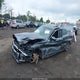 WBA5R7C56KAJ85323 2019 BMW 330I xDrive auction photo thumbnail 6