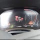 WBA5R7C56KAJ85323 2019 BMW 330I xDrive auction photo thumbnail 7