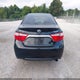 4T1BF1FK6HU423073 2017 Toyota Camry Se auction photo thumbnail 16