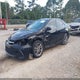 4T1BF1FK6HU423073 2017 Toyota Camry Se auction photo thumbnail 2
