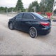 4T1BF1FK6HU423073 2017 Toyota Camry Se auction photo thumbnail 3