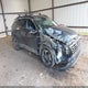 5NMJECAE2PH282766 2023 Hyundai Tucson Limited auction photo thumbnail 1