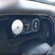 5NMJECAE2PH282766 2023 Hyundai Tucson Limited auction photo thumbnail 7