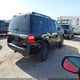 1FMJK1KT6HEA34935 2017 Ford Expedition El Limited auction photo thumbnail 4