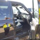 1FMJK1KT6HEA34935 2017 Ford Expedition El Limited auction photo thumbnail 5