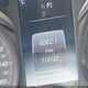 55SWF4JB4HU205395 2017 Mercedes-Benz C 300 Luxury/Sport auction photo thumbnail 16