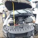 2C3CDXGJ6GH266528 2016 Dodge Charger R/T Scat Pack auction photo thumbnail 10