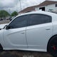 2C3CDXGJ6GH266528 2016 Dodge Charger R/T Scat Pack auction photo thumbnail 13