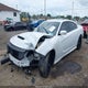 2C3CDXGJ6GH266528 2016 Dodge Charger R/T Scat Pack auction photo thumbnail 2