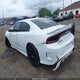 2C3CDXGJ6GH266528 2016 Dodge Charger R/T Scat Pack auction photo thumbnail 3