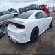 2C3CDXGJ6GH266528 2016 Dodge Charger R/T Scat Pack auction photo thumbnail 4