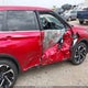 JA4J4VA8XRZ043581 2024 Mitsubishi Outlander Se 2.5 S-Awc/Se Black Edition S-Awc/Se Black Edition W/Pano Roof S-Awc/Se Ralliart S-Awc auction photo thumbnail 17