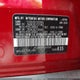 JA4J4VA8XRZ043581 2024 Mitsubishi Outlander Se 2.5 S-Awc/Se Black Edition S-Awc/Se Black Edition W/Pano Roof S-Awc/Se Ralliart S-Awc auction photo thumbnail 9