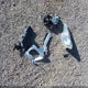 MAJ6P1UL4JC239606 2018 Ford Ecosport Se auction photo thumbnail 12
