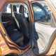 MAJ6P1UL4JC239606 2018 Ford Ecosport Se auction photo thumbnail 8