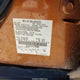 MAJ6P1UL4JC239606 2018 Ford Ecosport Se auction photo thumbnail 9