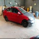 KMHCT4AE2CU216981 2012 Hyundai Accent Gls auction photo thumbnail 1