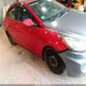 KMHCT4AE2CU216981 2012 Hyundai Accent Gls auction photo thumbnail 6