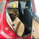 KMHCT4AE2CU216981 2012 Hyundai Accent Gls auction photo thumbnail 8