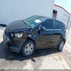 1G1JC6SH0E4208843 2014 Chevrolet Sonic Lt Auto auction photo thumbnail 14