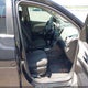 1G1JC6SH0E4208843 2014 Chevrolet Sonic Lt Auto auction photo thumbnail 5