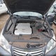 JTHBK1EG1C2492446 2012 Lexus Es 350 auction photo thumbnail 10