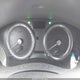 JTHBK1EG1C2492446 2012 Lexus Es 350 auction photo thumbnail 7