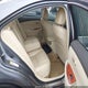 JTHBK1EG1C2492446 2012 Lexus Es 350 auction photo thumbnail 8