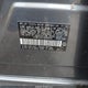 JTHBK1EG1C2492446 2012 Lexus Es 350 auction photo thumbnail 9