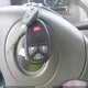 3GNCA53V59S555960 2009 Chevrolet Hhr Lt auction photo thumbnail 11