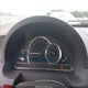 3GNCA53V59S555960 2009 Chevrolet Hhr Lt auction photo thumbnail 7