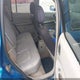 3GNCA53V59S555960 2009 Chevrolet Hhr Lt auction photo thumbnail 8