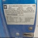 3GNCA53V59S555960 2009 Chevrolet Hhr Lt auction photo thumbnail 9