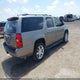 1GNSCHE05CR264376 2012 Chevrolet Suburban 1500 Ls auction photo thumbnail 4