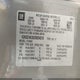 1GNSCHE05CR264376 2012 Chevrolet Suburban 1500 Ls auction photo thumbnail 9