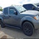 1N6ED0EB4LN726548 2020 Nissan Frontier Sv 4X4 auction photo thumbnail 13