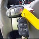 1N6ED0EB4LN726548 2020 Nissan Frontier Sv 4X4 auction photo thumbnail 11
